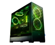 G4M3R HERO PLUS i7-14700KF/64GB/2TB/RTX4070S/W11x - 1210557 - zdjęcie 1